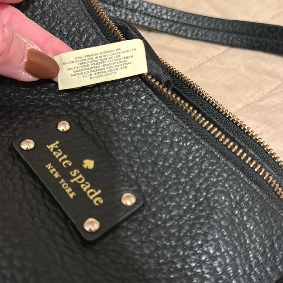 S P A D E S - Picture 9 of 12